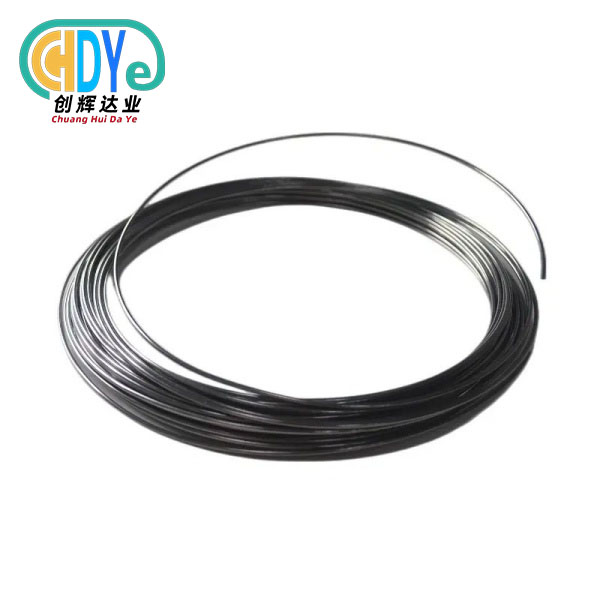 molybdenum spray wire